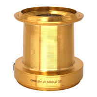 Emblem 45 SCW QD OT - Bobina di Ricambio