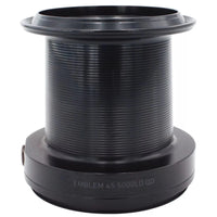 Bobina di ricambio Emblem 45 SCW QD SD