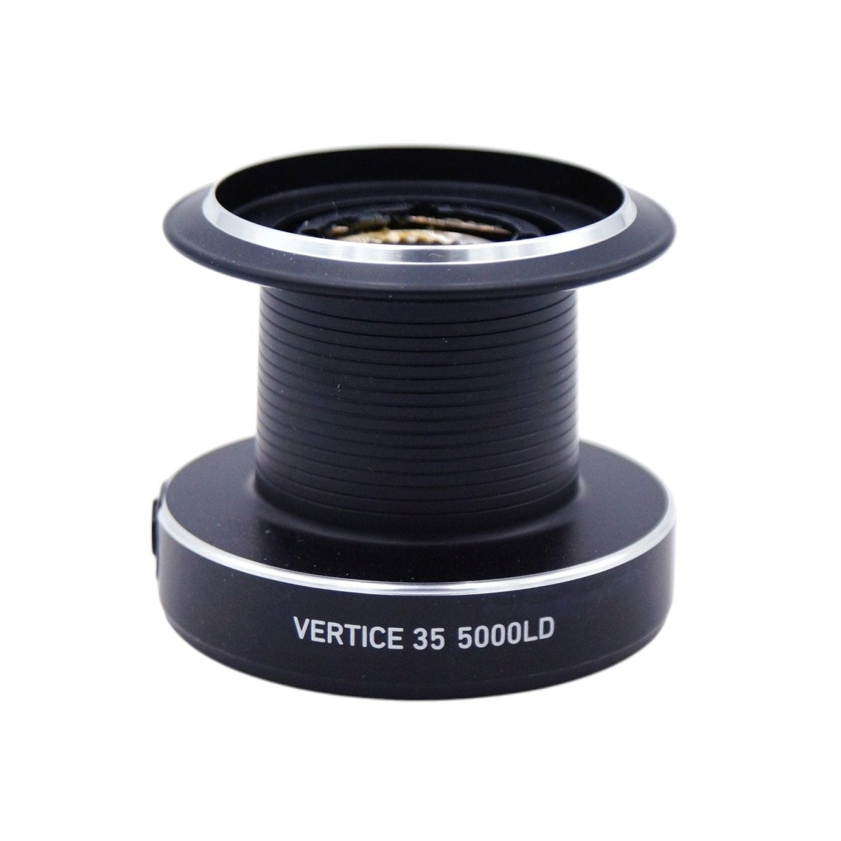 Daiwa Vertice 35 - 5000LD Spare Spool - KarperCentrale