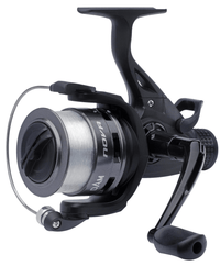 Quick Nova - 6000FS - Inclusa Filo 0,40 mm