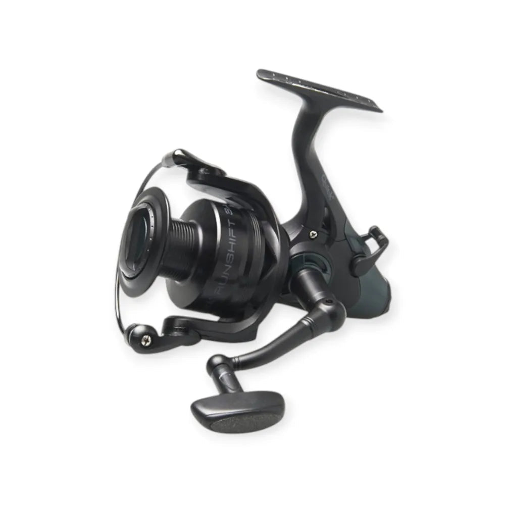 DAM Runshift 3 - 6000 - FS - KarperCentrale