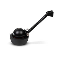 Deeper Bait Sonar Holder - KarperCentrale