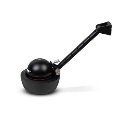 Deeper Bait Sonar Holder - KarperCentrale