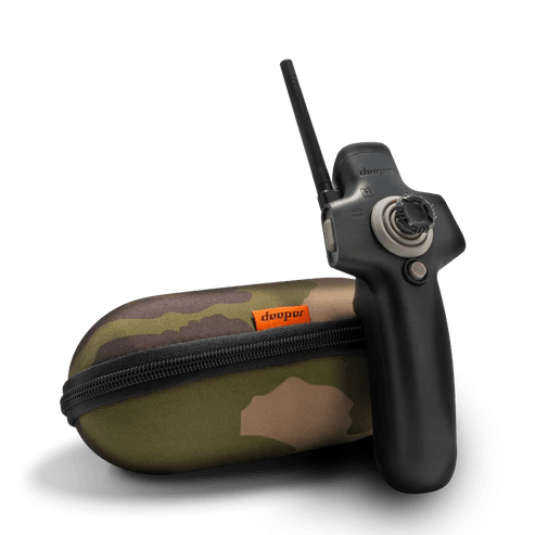 Controller Deeper Spark