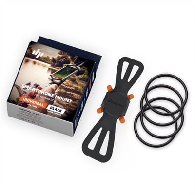 Supporto per telefono