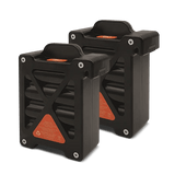 Set batterie Quest Li-Ion