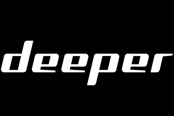 Deeper