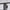 Delkim D Lok - Quick Release System - Txi - D - KarperCentrale