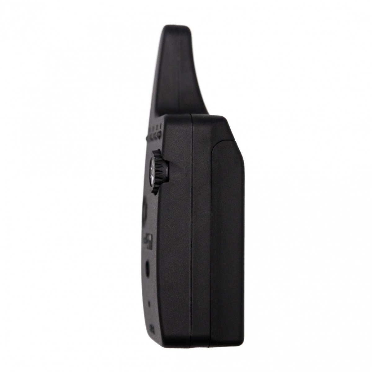 Delkim EV - R - 2+1 Presentation Set - Multi Colour - KarperCentrale