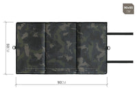 BanX - CarpMat - Camo