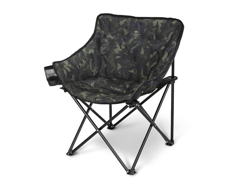 BanX - Foldix - Chaise