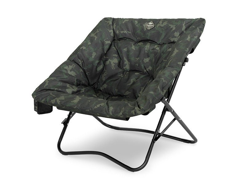 Banx - Chaise Thixer