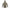 Delphin Banx UV Armor 50+ - Long sleeve - KarperCentrale