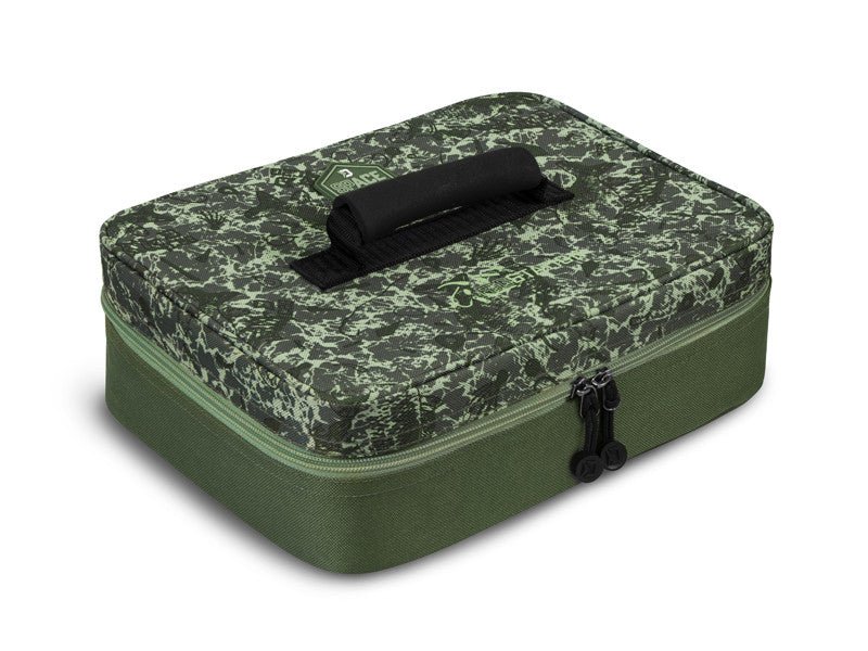 Delphin C2G - Rig Station - Tackle tasje - KarperCentrale