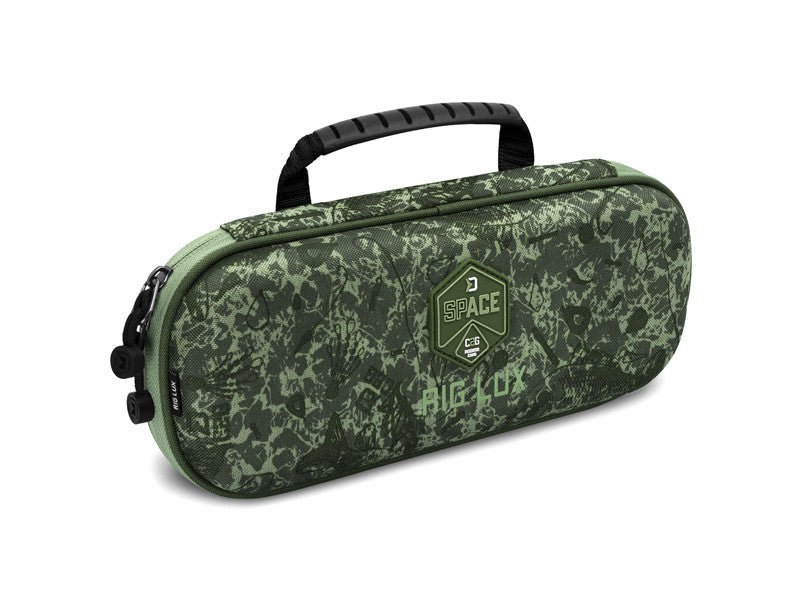 C2G - RigLUX - Pouzdro na rigy