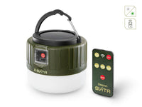 Lampada da campeggio - SVITA - 4W/3700mAh