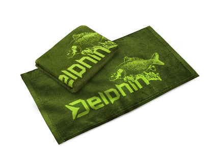 Asciugamani
