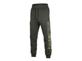 Catch Me - Pantaloni Joggers CarpNX