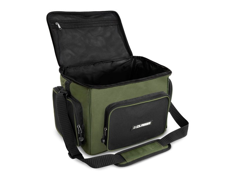 Classa - Bolsa de transporte