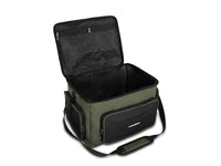 Delphin Classa - Carry - all - XXL - KarperCentrale