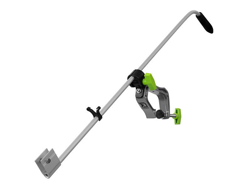 Supporto per ecoscandaglio