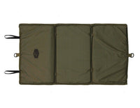 Delphin EKO Onthaakmat - Compacte basis mat - KarperCentrale