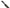 Delphin FORS - Multi - tool Deluxe - KarperCentrale