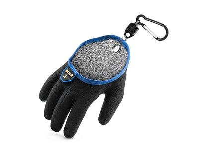 Delphin Grabber Glove - KarperCentrale