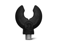 Supporto per canna - Bolder