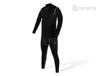 IXTera - Set di biancheria termica UltraX