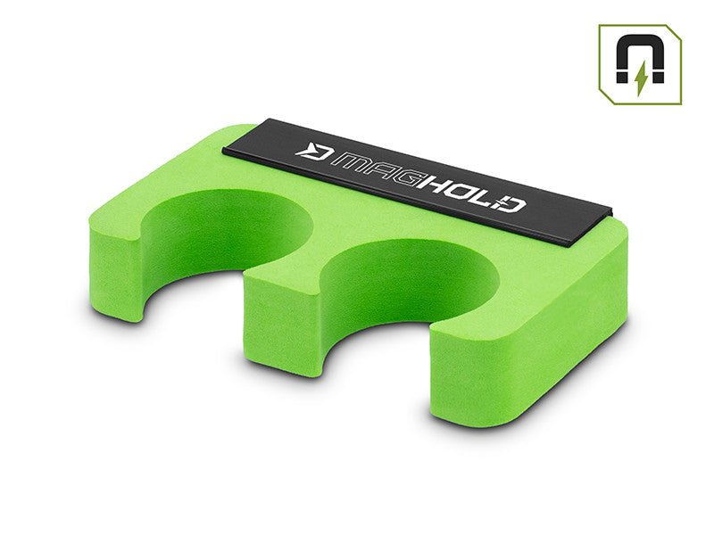 Delphin Magnetische hengel houder - KarperCentrale