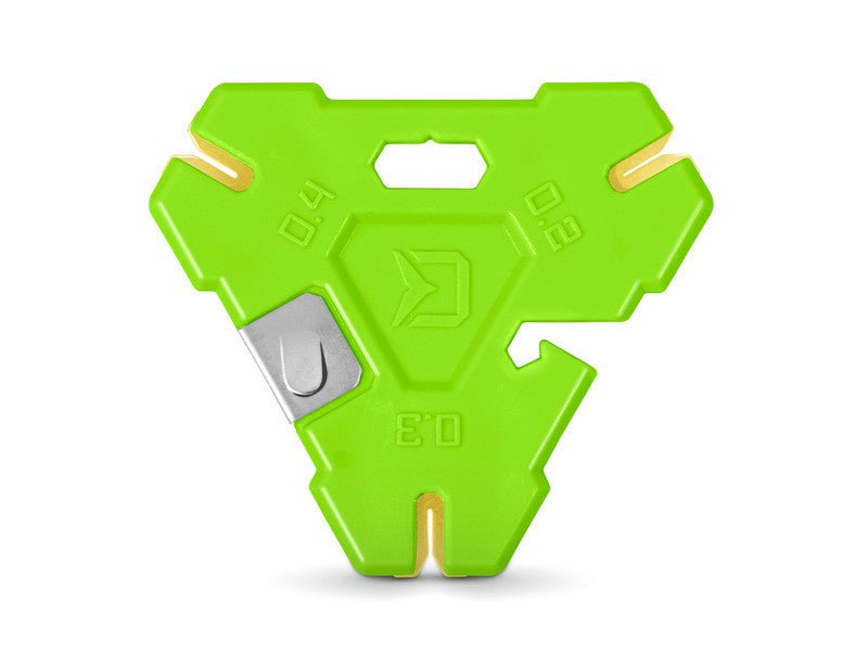 MultiSKIN - Striscia e tira