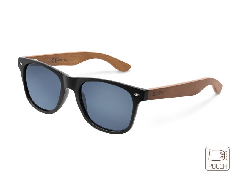 OAX - Occhiali da sole polarizzati