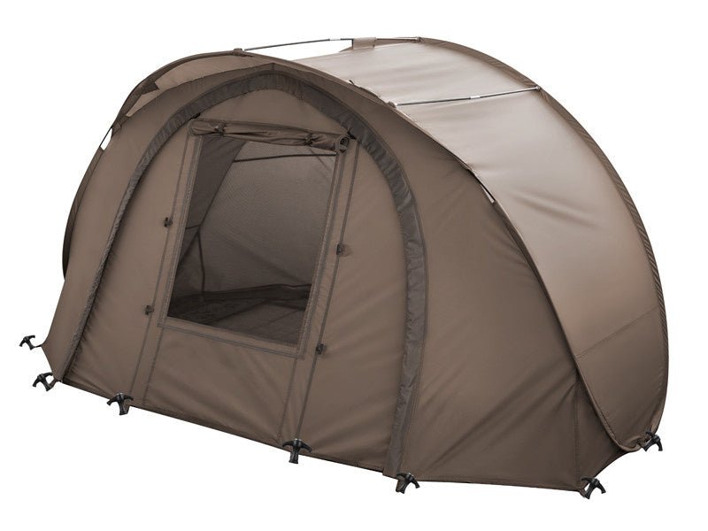 Tenda Pop-up - S1 Quick - 1 persona - bivvy