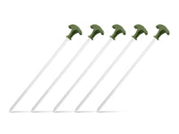 Set da 5 picchetti Storm - XL