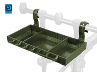 ShelfPOD Rodpod Tavolo  
