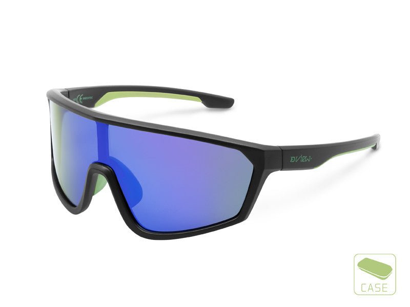 VIEW - Occhiali da sole polarizzati