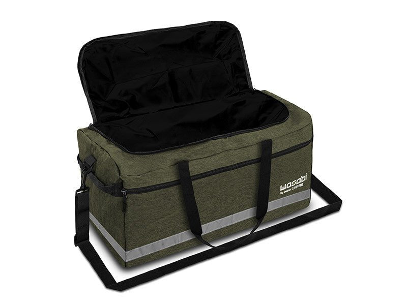 Wasabi Carry-All - XXL - 44L