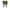Delphin Wasabi - Relax Chair - KarperCentrale