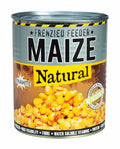 Frenzied Mais Naturale - 700gr - Pronto all'uso