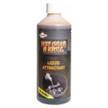 Hot Crab & Krill Liquido - 500ml