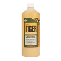 Cibo Liquido per Carpe - 1L - Sweet Tiger
