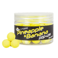 N-Ticer Pop-Ups - 15mm - Ananas e banana