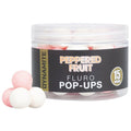 Peppered Fruit - Fluoro - pop-up - 15mm