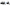 Emblem 24 BR 14000 - Frizione libera - 2+1 GRATIS