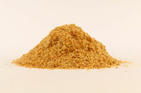 Farina di biscotto - 800g