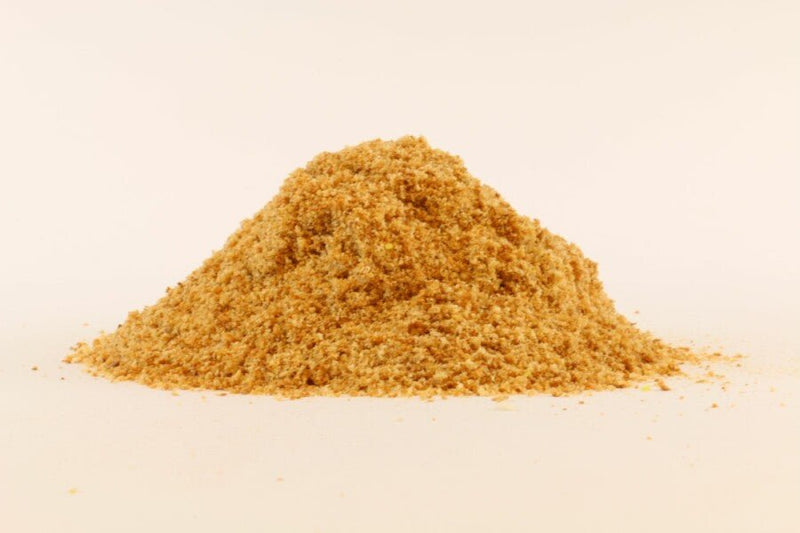 Farina di biscotto - 800g