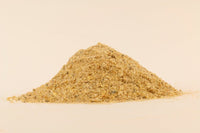 Farina di mais grossolana - 1KG