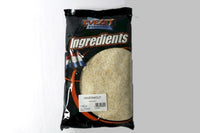 Farina d'Avena Macinata - 1KG