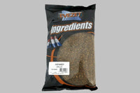 Rete di Canapa - 700g